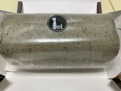 -SKROLL卡特司库·蛋糕定制·生吐司·司康(古北程家桥店)