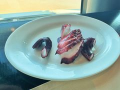 -澳门旅游塔360°旋转餐厅(南湾湖广场店)