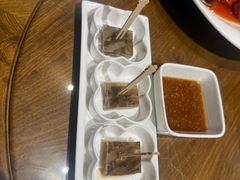 -文儒九号·闽菜馆(三坊七巷店)