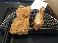 -永和大王(花好园店)