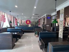 -鱼王府大酒店