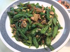 -福巷湘食小馆·猛火现炒(上海首店)