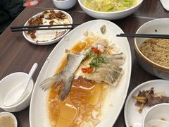 -新旺茶餐厅(鑫耀·光环live店)