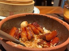 -玖五京菜(杭州城北万象城店)