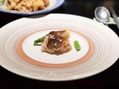-晟永興烤鸭店(五道口店)