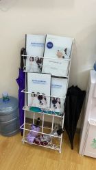 -蕾特恩专业祛痘