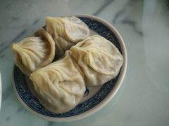 android_upload_pic-拱北楼(皇亭广场店)