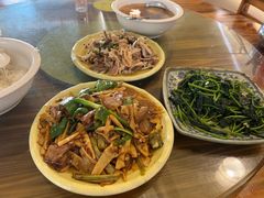 -亲子百果农庄