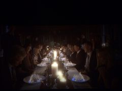 -南宁时代电影大世界(CGS激光中国巨幕)