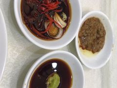 -福龙潮菜馆