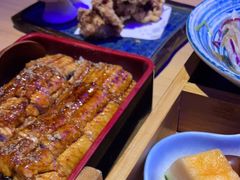 -琴寿司居酒屋(中山广场店)