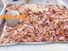 -陈六子全羊馆·烧烤烤羊排(山东理工大店)