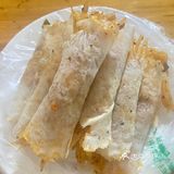 绵阳马家巷