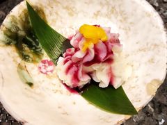 -菊上料理(蜀山银泰百货店)