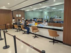 -松乔体检(亦庄店)