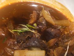 -太守宴·蘭院(天塔店)