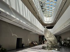 -中国湿地博物馆