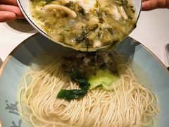 -沈大成(南京东路店)