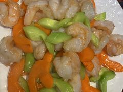 -李记白水羊头·清真老味家常菜(石景山店)