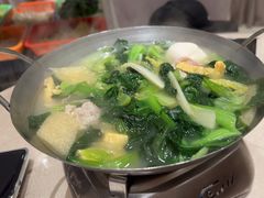 -群乐饭店(滨安路店)