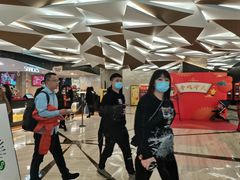 -合景·悠方(成都店)
