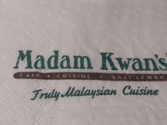 -关夫人餐厅(阳光广场店)