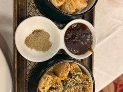 -楼外楼(西湖景区孤山路店)