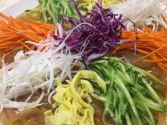 -黑石礁酒楼·海鲜(黑石礁店)