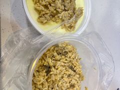 -老字号·三十一号面皮(商埠路步行街店)
