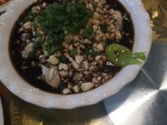 -温州一家人美食(西木头市店)