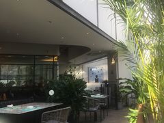 -大树餐厅(红旗街万达店)