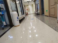 -柏乐口腔医院·舒适化无痛种植牙中心(东盟商务区院)