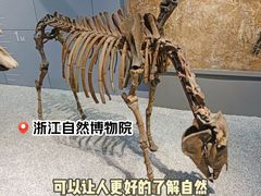 -浙江省科技馆