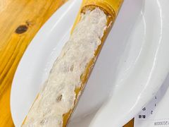 -潮陈记土鸡火锅(东厦北路店)