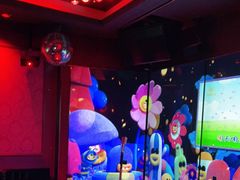 -纯K(打浦桥店)