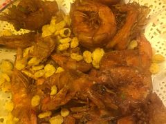 -村理·乡村菜音乐餐厅(河西店)