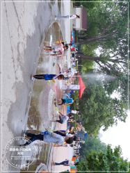 -酷酷兔少儿拓展天地
