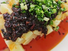 -洞子口陈氏凉粉