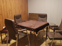-林中乐辣子鸡(歌乐山总店)