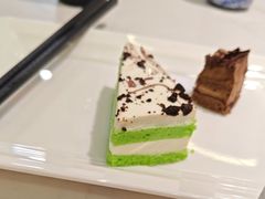 -嘎琉鲜切牛肉自助火锅