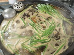 -石灰市毛记烧鸡公(解放碑店)