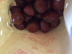 -王老头炒货(天坛东路店)