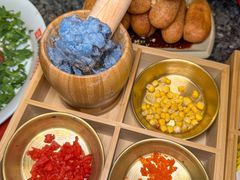 -蜀大侠火锅(总府路店)