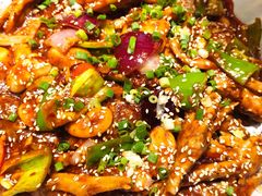-嘎嘎鸭脑壳(蜀汉路店)