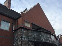 门面-钟书阁(松江泰晤士小镇店)