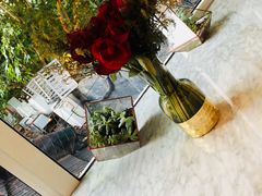 -蝶舍·MAISON PAPILLON