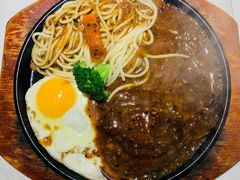 -两点半深夜牛排(斗西路店)