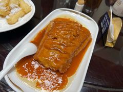 -燕春楼(海河华鼎店)