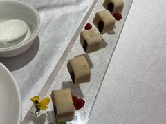 -满堂·烤鸭店·北京菜(鼓楼店)