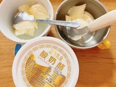 -正飞鲜奶(吐鲁番路店)